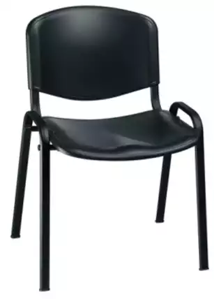 Siège visiteur INO Plastique - Livraison rapide