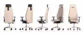 Fauteuil TOP 24H