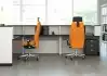 Fauteuil TOP 24H