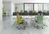 Fauteuil TOP 24H