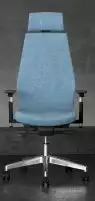Fauteuil TOP 24H