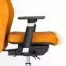 Fauteuil TOP 24H