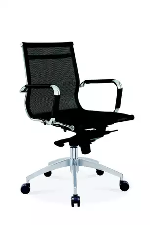 Nos gammes - Pers&eacute;e