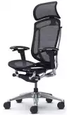Fauteuil de bureau ergonomique Contessa II 