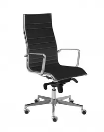 Fauteuil de direction A+