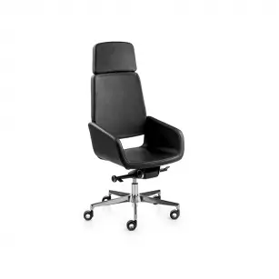 Fauteuil de direction ALEX