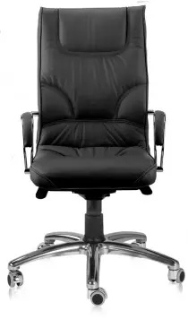 Fauteuil de direction Cuir Boss