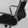 Fauteuil de direction Design