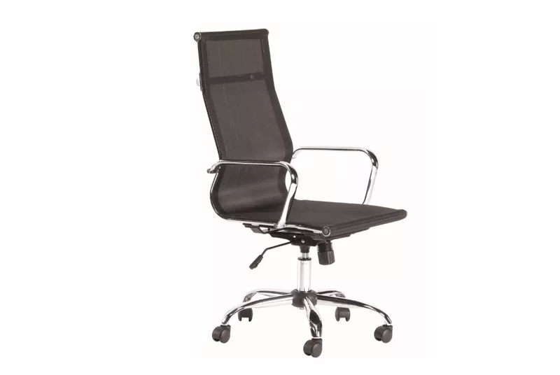 Fauteuil de direction Design