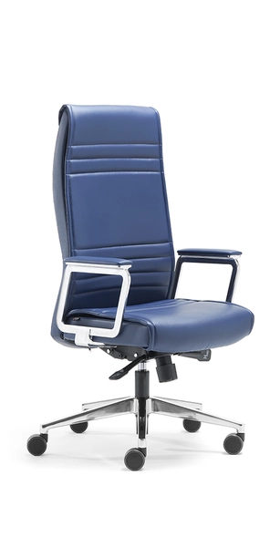 Fauteuil de direction Modus