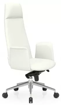 Fauteuil de direction NEW YORK