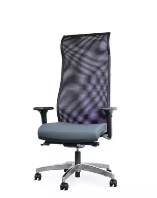 Fauteuil de direction Odin HD