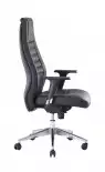 Fauteuil de direction Pardo