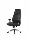Fauteuil de direction Pardo