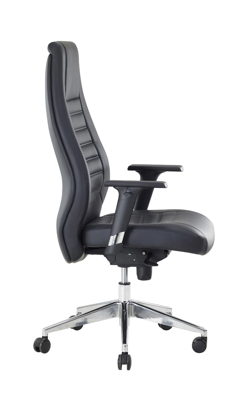 Fauteuil de direction Pardo