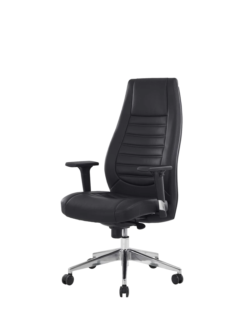 Fauteuil de direction Pardo