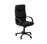 Fauteuil de direction Sax Tissu