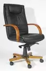 Fauteuil Paco