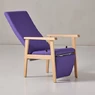 Chaise Madison