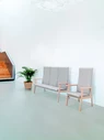 Chaise Madison