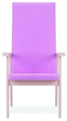 Chaise Madison
