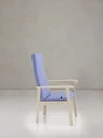 Chaise Madison