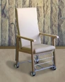 Chaise Madison