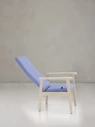 Chaise Madison