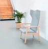 Chaise Madison