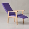 Chaise Madison