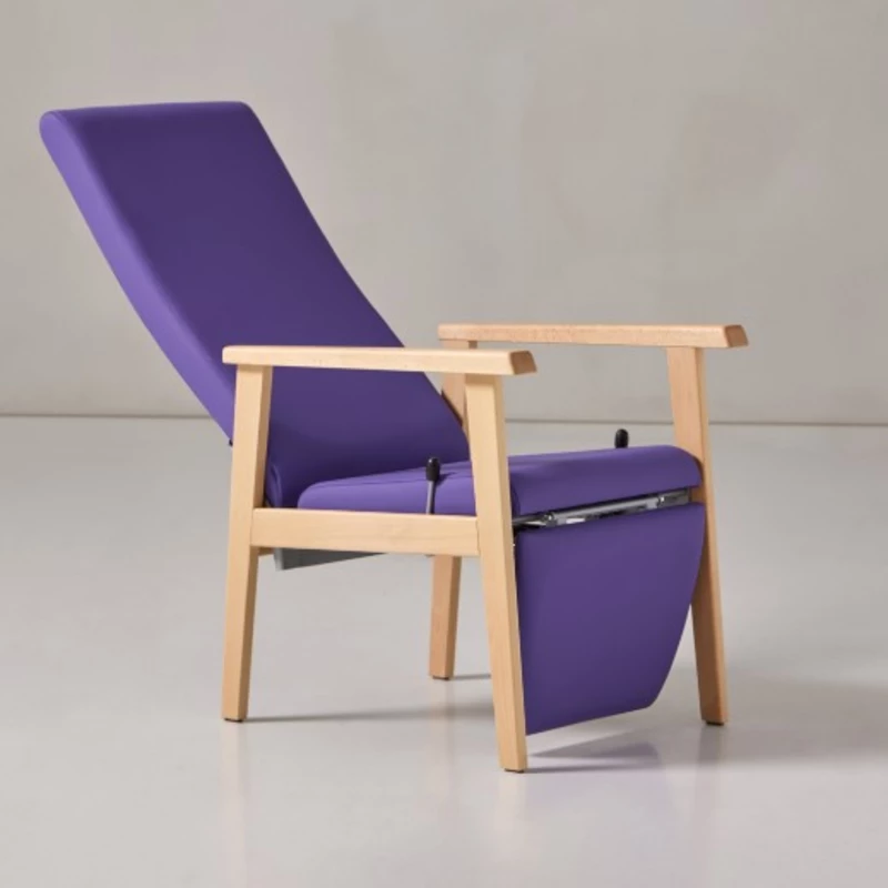 Chaise Madison