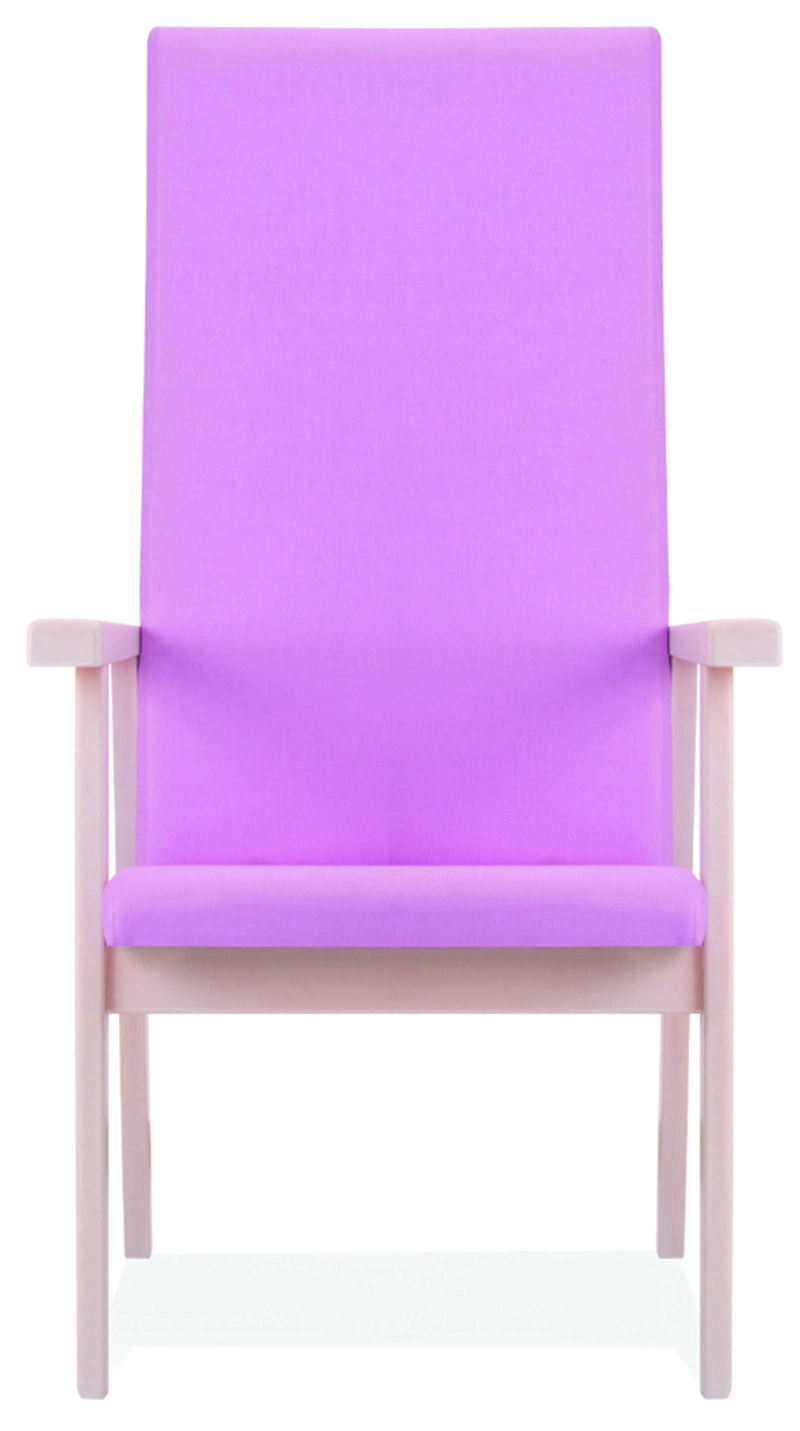 Chaise Madison