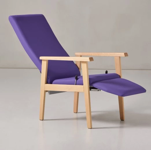 Chaise Madison