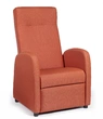 Fauteuil de repos Marsan Relax électrique