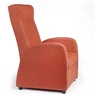Fauteuil de repos Marsan Relax électrique