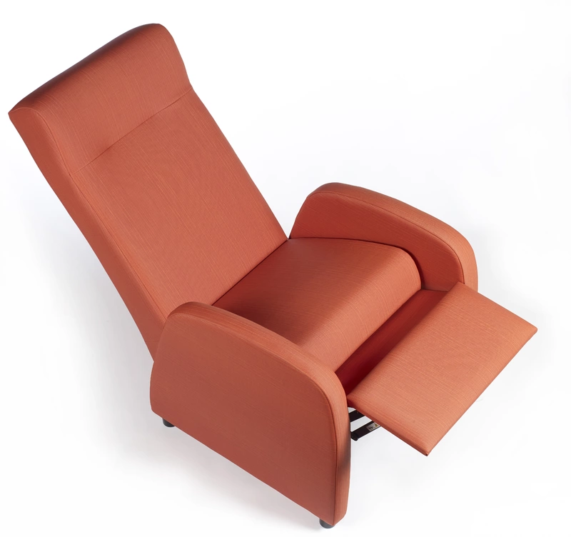 Fauteuil de repos Marsan Relax électrique