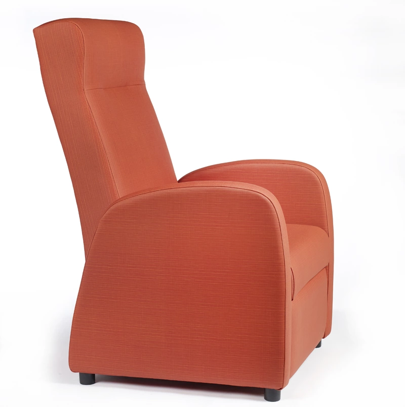 Fauteuil de repos Marsan Relax électrique