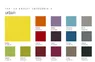 Repose-jambes Realty/Grand Large