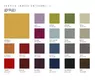 Repose-jambes Realty/Grand Large