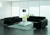Fauteuil d'accueil Hexa