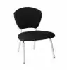 Fauteuil d'accueil Stell
