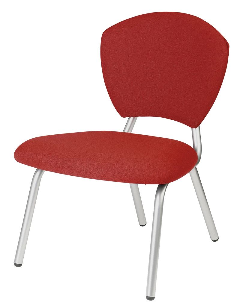 Fauteuil d'accueil Stell