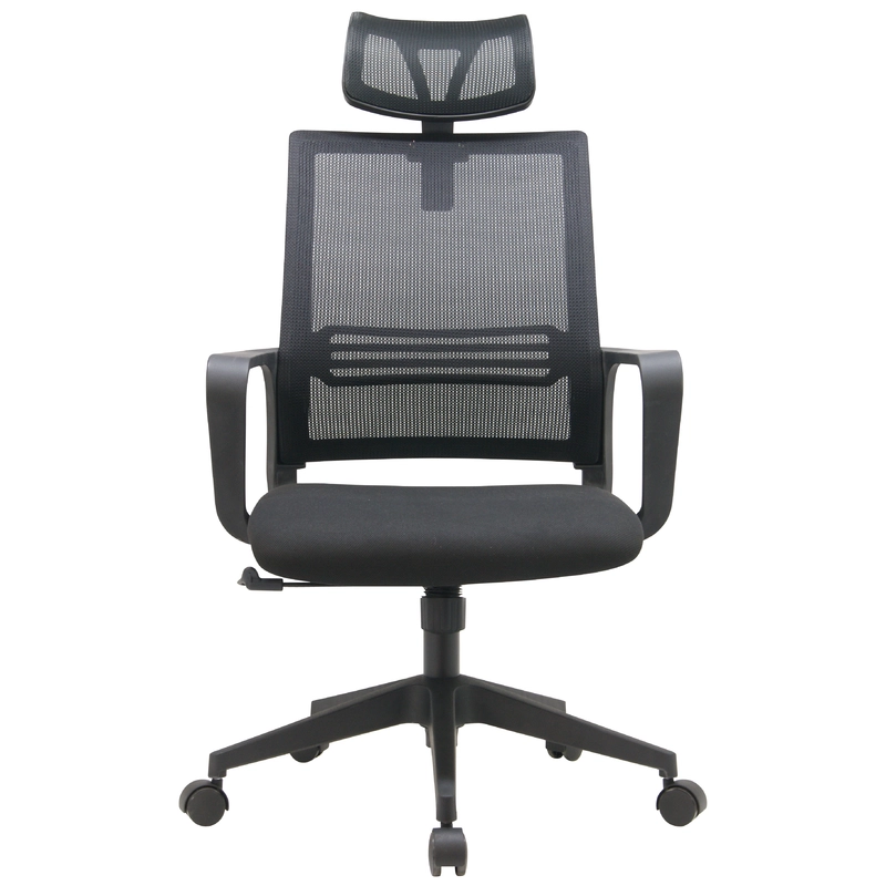 Fauteuil de bureau avec Têtière TALK