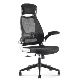 Fauteuil de direction ALBAN