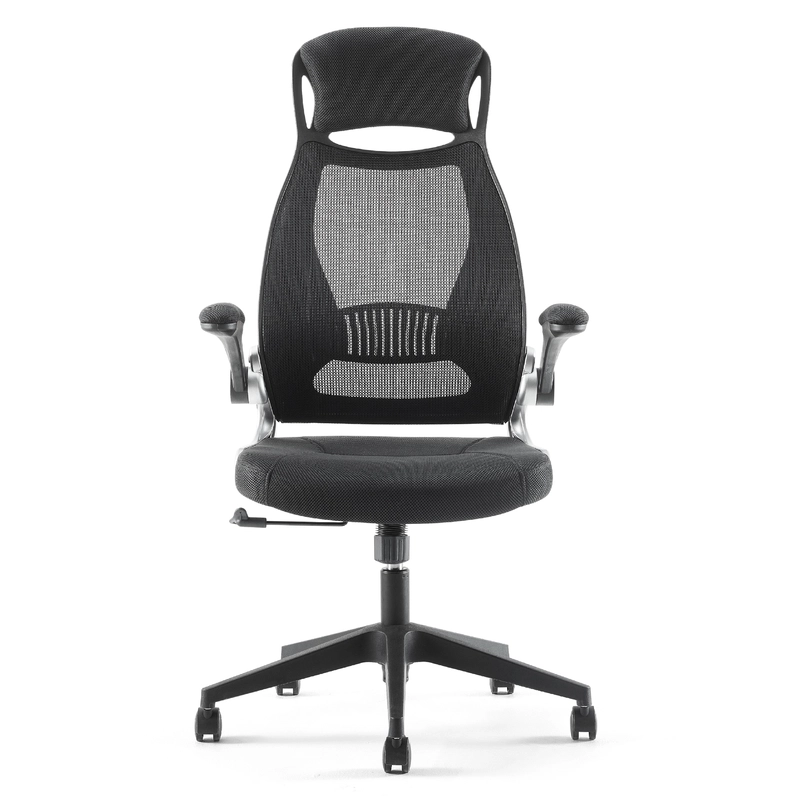 Fauteuil de direction ALBAN