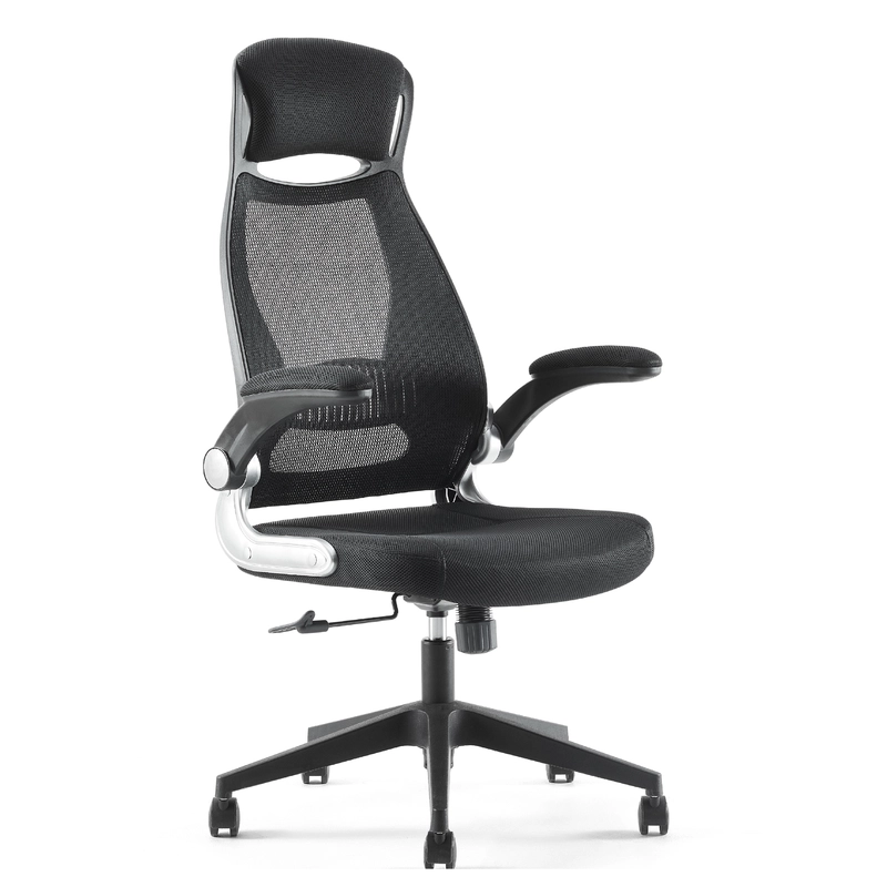 Fauteuil de direction ALBAN