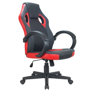Fauteuil gamer OLEO