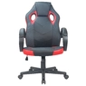 Fauteuil gamer OLEO