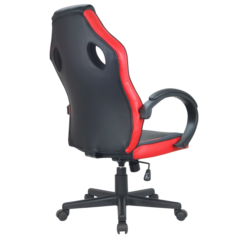 Fauteuil gamer OLEO