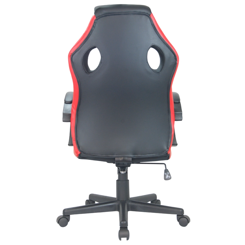Fauteuil gamer OLEO